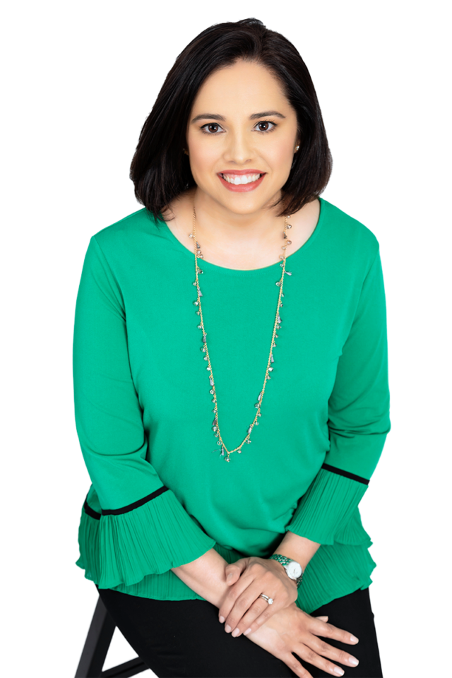 https://reginamendoza.com/wp-content/uploads/2019/03/Regina-Quote-640x960.png